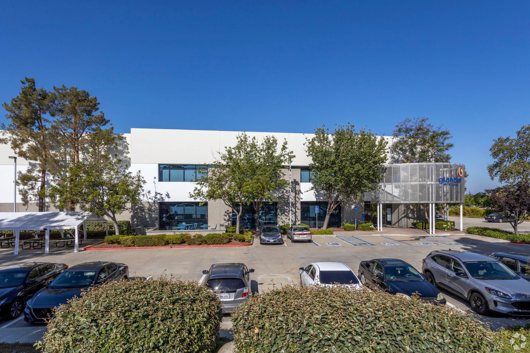 2840 Loker Ave E, Carlsbad, CA for sale Primary Photo- Image 1 of 10