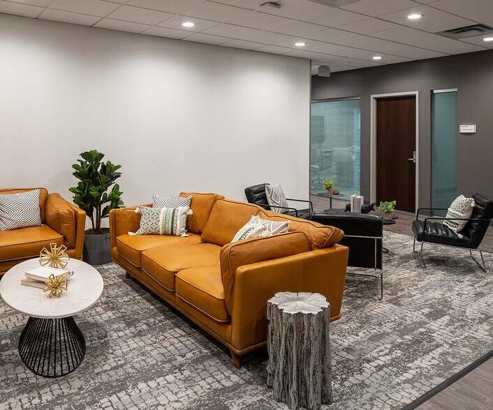 1995 N Park Pl SE, Atlanta, GA à louer - Photo intérieure - Image 2 de 6