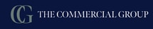 The Commercial Group
