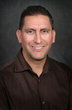 Ernesto Perez
