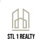 STL 1 REALTY