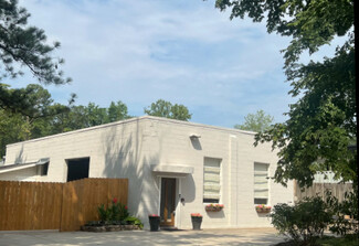 Plus de détails pour 4986 S Atlanta Rd SE, Atlanta, GA - Industriel à vendre