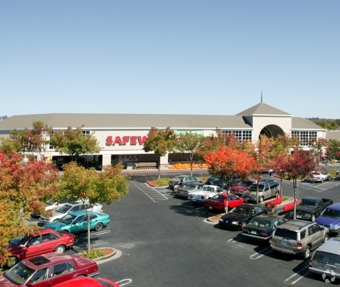 8900-9098 Brooks Rd S, Windsor, CA for lease - Building Photo - Image 3 of 5