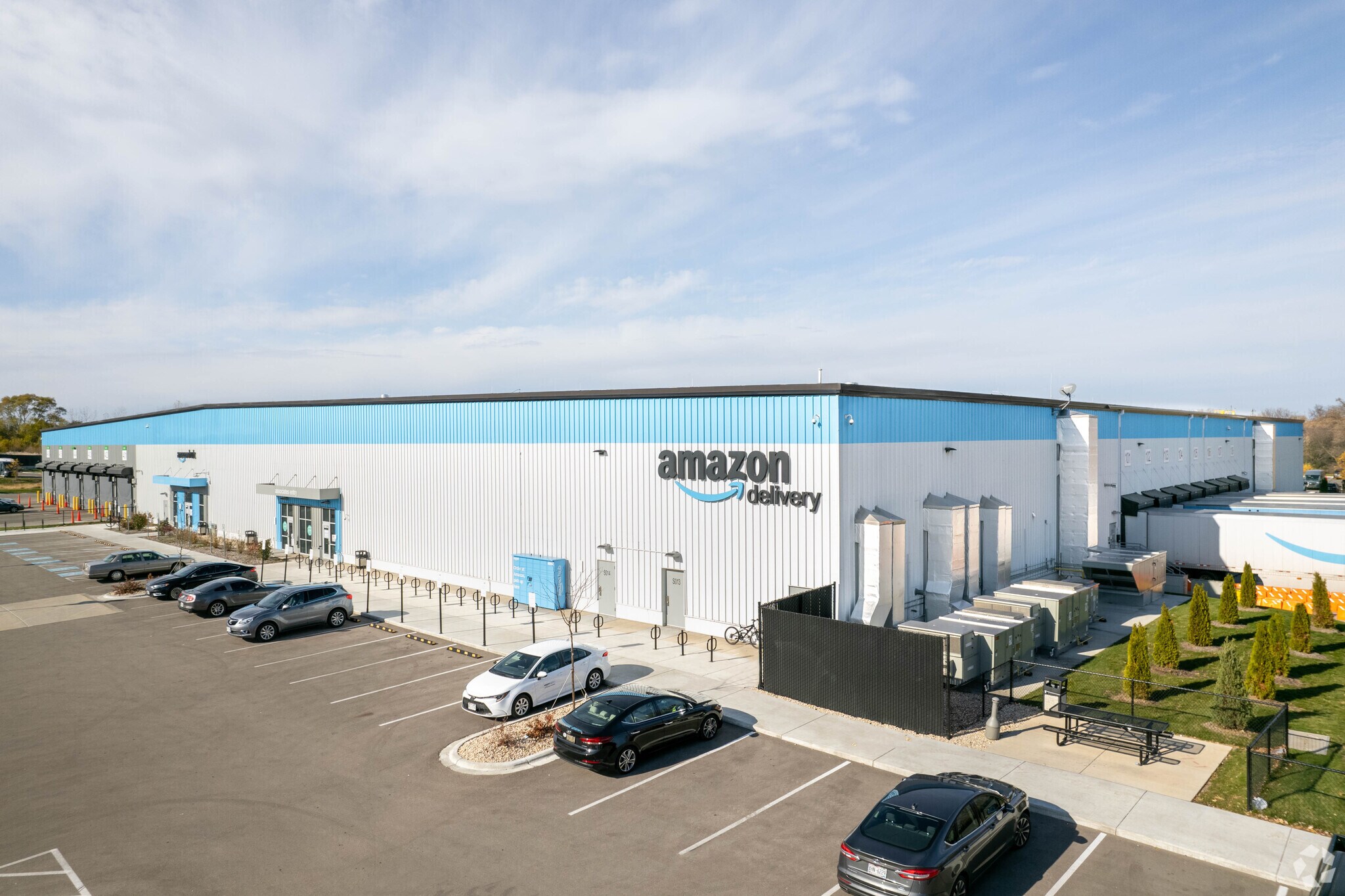 3650 Milwaukee St, Madison, WI for sale Primary Photo- Image 1 of 1