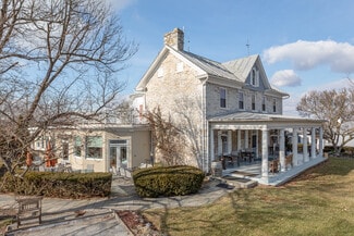 More details for 13630 Lord Fairfax Hwy, Boyce, VA - Hospitality for Sale