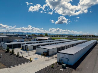 More details for 1433 Dell Ave, Walla Walla, WA - Specialty for Sale