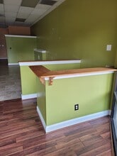 10 Leeland Rd, Fredericksburg, VA for lease Building Photo- Image 2 of 8