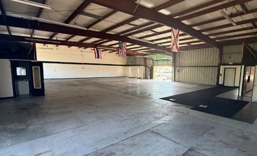 2201 SE Indian St, Stuart, FL à louer Photo intérieure- Image 2 de 2