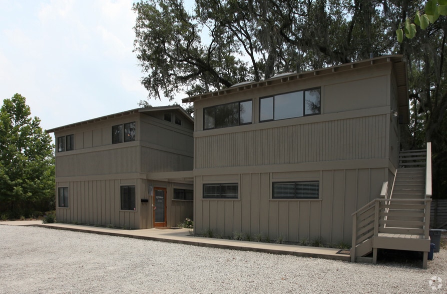 1524 Smith St, Orange Park, FL for sale - Building Photo - Image 3 of 38