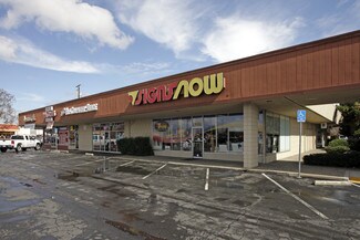 Plus de détails pour 1860-1880 Fulton Ave, Sacramento, CA - Commerce de détail à louer