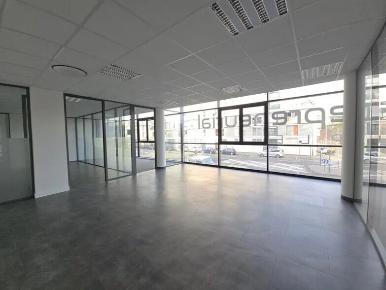 32 Rue Victor Lagrange, Lyon à louer - Photo intérieure - Image 3 de 14