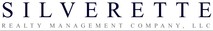 Silverette Realty Management Group