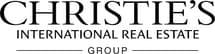 Christie's International Real Estate Group-Edgewat