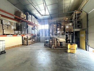More details for Flex for Lease