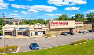More details for 13953-13959 Grand Ave, Burnsville, MN - Retail for Lease