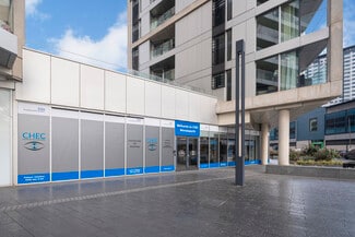 More details for Unit 3 The Filaments Buckhold Road, Wandsworth, London - Retail for Sale