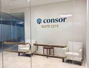 2000 Center Point Rd, Columbia, SC for lease Interior Photo- Image 1 of 5