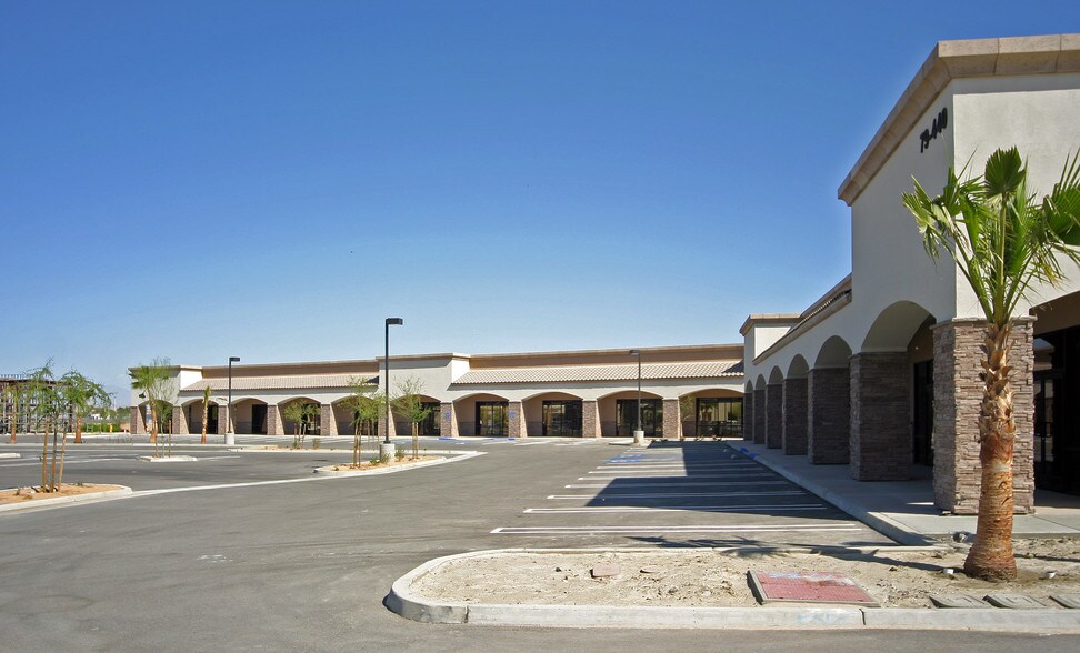 79410 Highway 111, La Quinta, CA for lease - Building Photo - Image 2 of 7