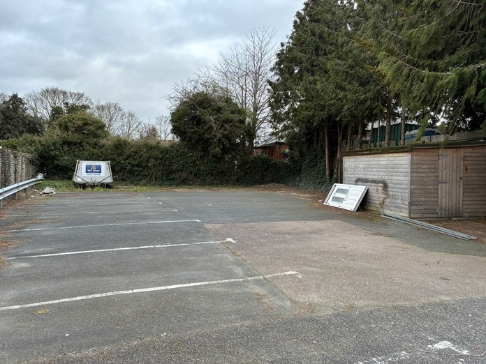 486 Sprowston Rd, Norwich for sale - Other - Image 3 of 5