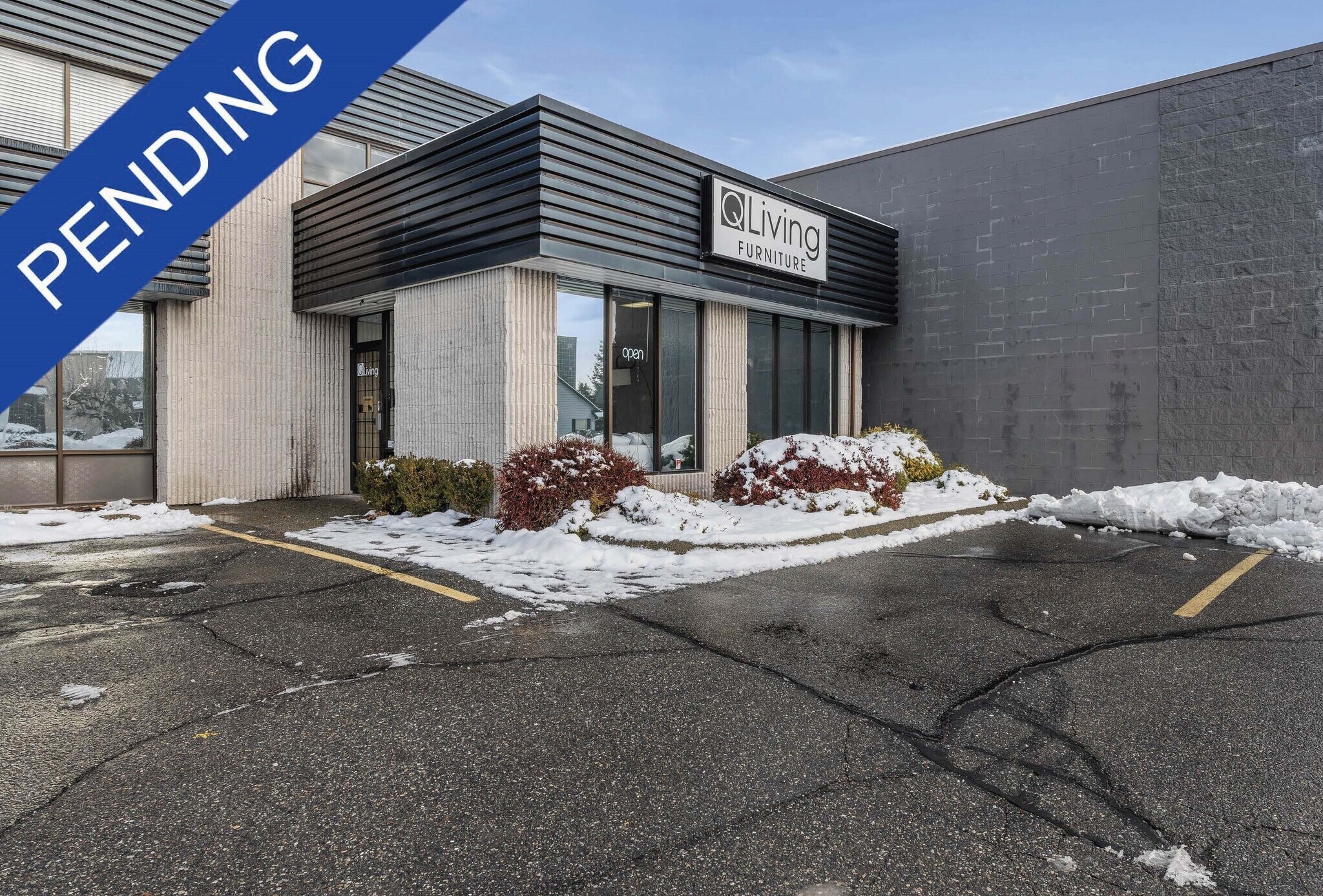 32905 Ventura Ave, Abbotsford, BC for sale Building Photo- Image 1 of 1