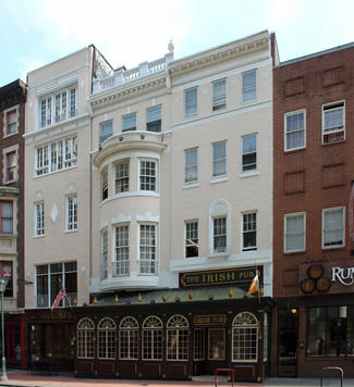 More details for 2007-2011 Walnut St, Philadelphia, PA - Retail for Sale