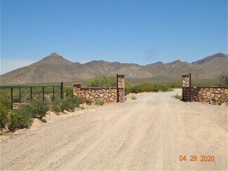 More details for 91 Santana Rd, Vado, NM - Land for Sale