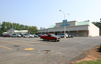 More details for 4076-4100 Charlotte Hwy, Lake Wylie, SC - Retail for Lease