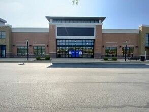 3009-3088 Waldorf Marketplace, Waldorf, MD for lease Building Photo- Image 1 of 2
