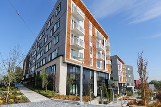 More details for 123 Broadway, Seattle, WA - Retail for Lease