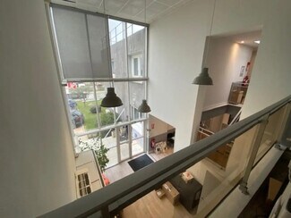 More details for Office for Lease