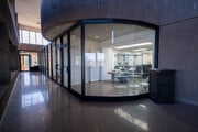Interior Photo