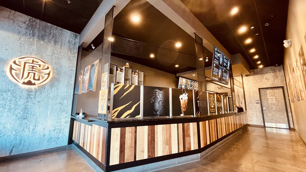 12266-12270 Rockville Pike, Rockville, MD for lease - Interior Photo - Image 2 of 13