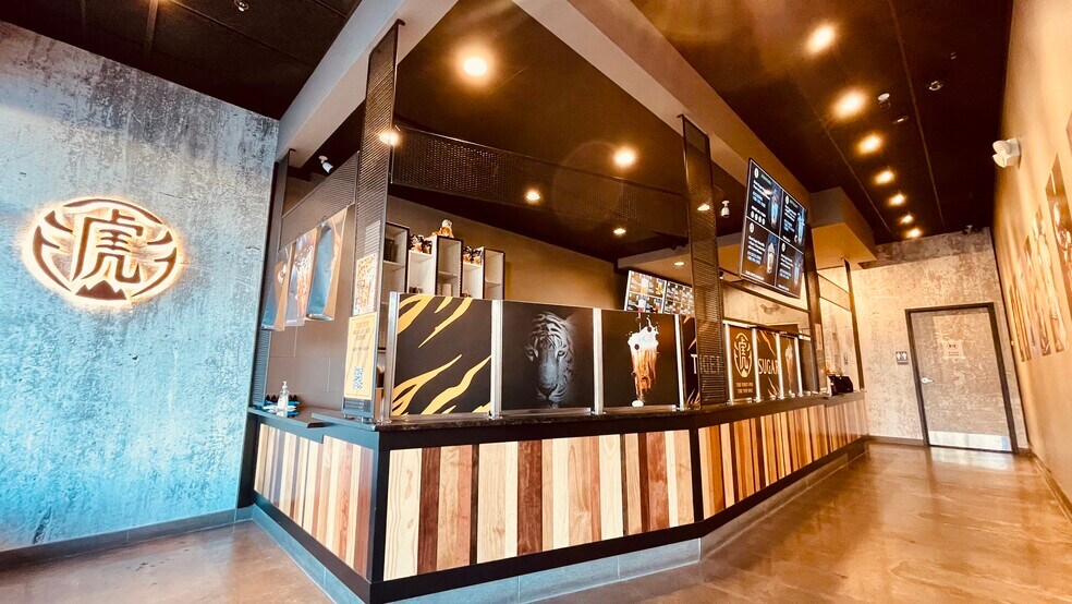 12266-12270 Rockville Pike, Rockville, MD à louer - Photo intérieure - Image 2 de 13