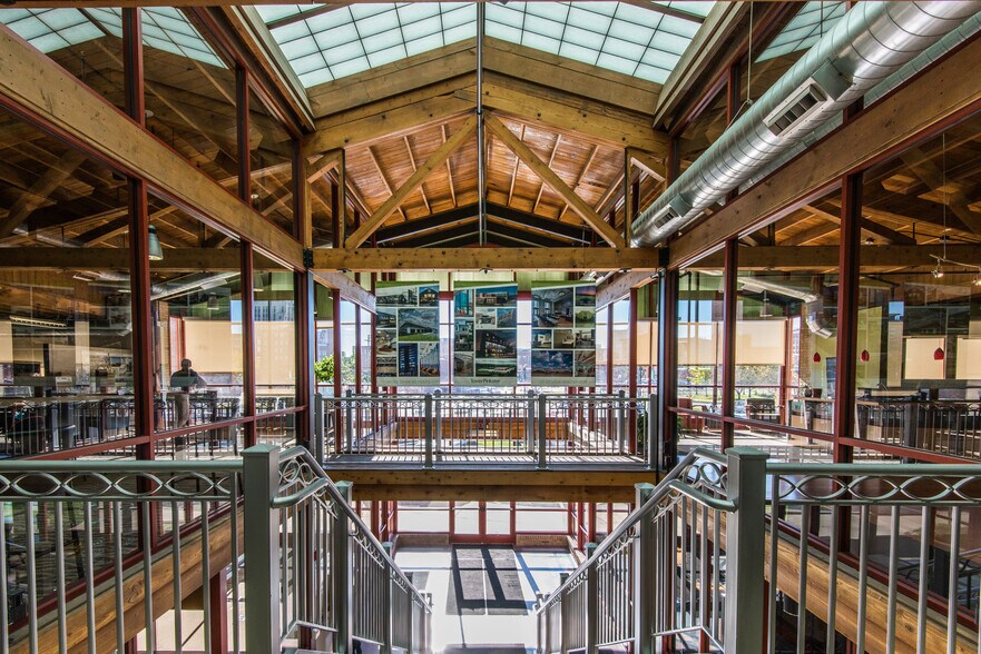 242 E Kalamazoo Ave, Kalamazoo, MI à louer - Photo intérieure - Image 2 de 4