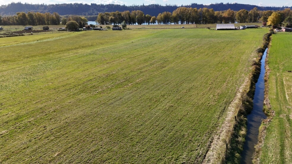 151 Barlow Point Rd, Longview, WA for lease - Building Photo - Image 3 of 19