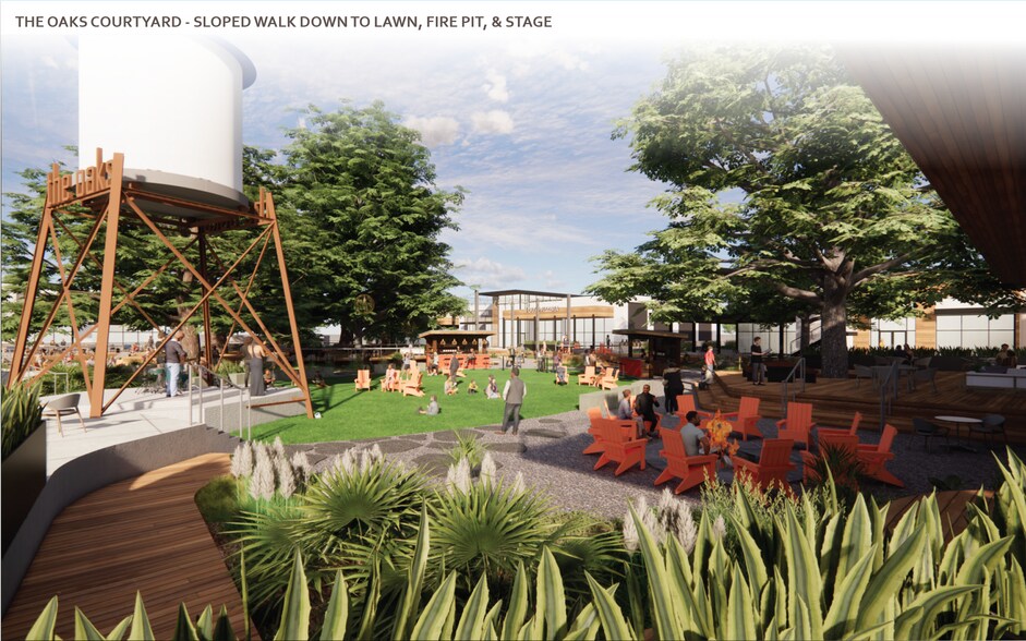 22125 Fm 1093 Rd, Richmond, TX à louer - Photo du bâtiment - Image 2 de 28