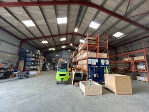 Mains of Glack, Oldmeldrum à louer Photo intérieure- Image 2 de 2