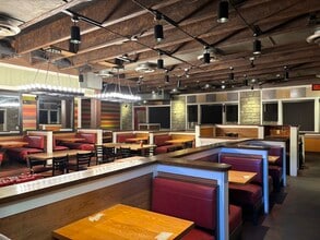 3625 S Monaco Pky, Denver, CO for lease Interior Photo- Image 1 of 6