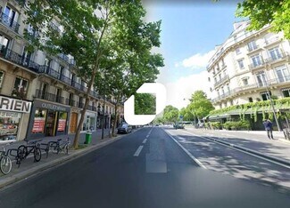 Plus de détails pour Commerce de détail à louer