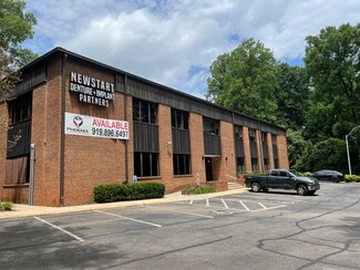 More details for 2310 Myron Dr, Raleigh, NC - Office/Medical for Lease