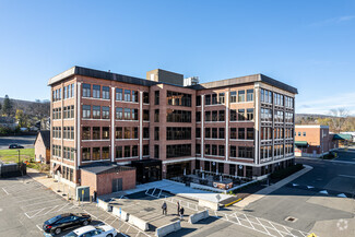 More details for 10 Main St, Bristol, CT - Office for Lease