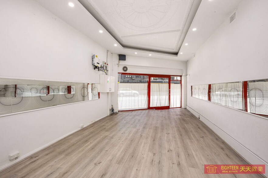 288 Forest Rd, Bexley for lease - Interior Photo - Image 2 of 10