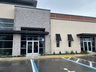More details for 2508 – 2516 Jacks Rd, Davenport, FL - Retail for Lease