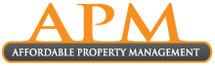 Affordable Property Management