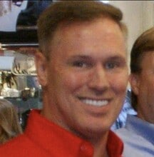 Scott Holman
