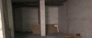 Retail in València, Valencia for sale - Floor Plan - Image 2 of 4