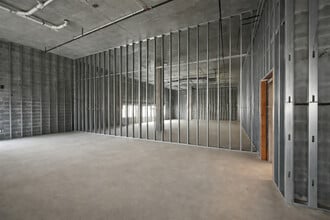 261 Wanaque Ave, Pompton Lakes, NJ for lease Construction Photo- Image 2 of 6