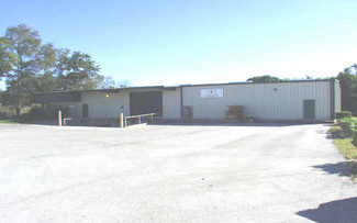 More details for Properties – Industrial for Sale, Plant City, FL