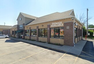 More details for 4715 S 27th St, Milwaukee, WI - Retail for Lease