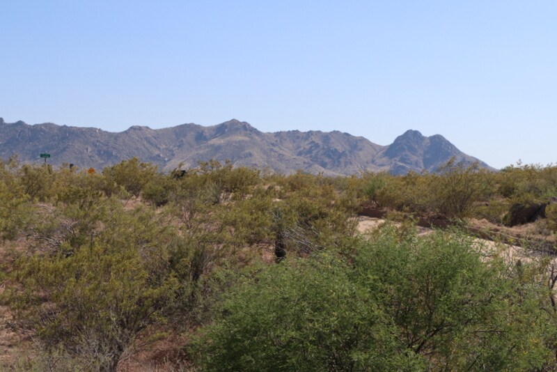 12880 E Jomax Rd, Scottsdale, AZ à vendre - Photo du bâtiment - Image 1 de 32
